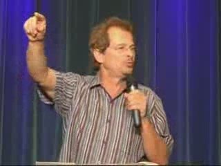 Le Bonheur est dans le près -  Jean-Claude BUIS