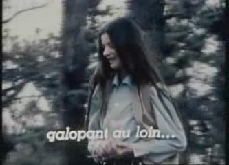 Karen Dalton Blues Jumped The Rabbit