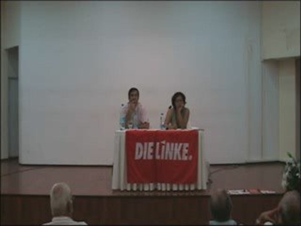 Die Linke5