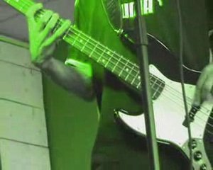 HEY BABY    &   THIRD STONE FROM THE SUN