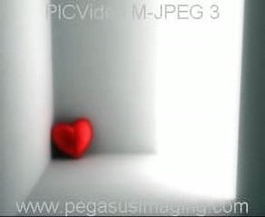 Chcę być z Tobą....