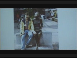 Remise diplome MIAGE