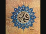 Yusuf Islam - Salavat