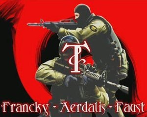 Les T sur CSS épidose 2