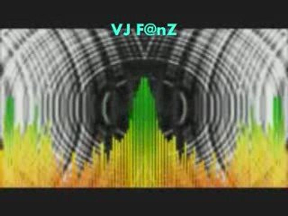 vj tune