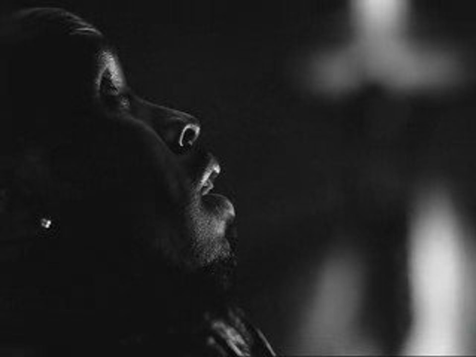 Dirty Money - Angels feat. Notorious B.I.G.