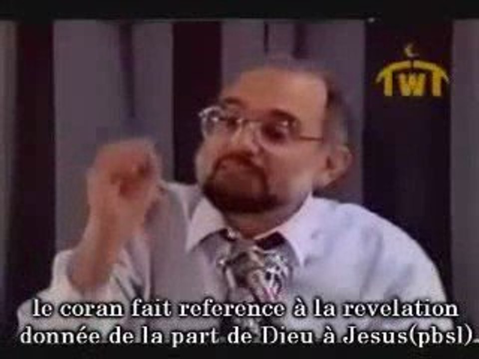 The Signs pt.27 (L'infiltration de la religion)