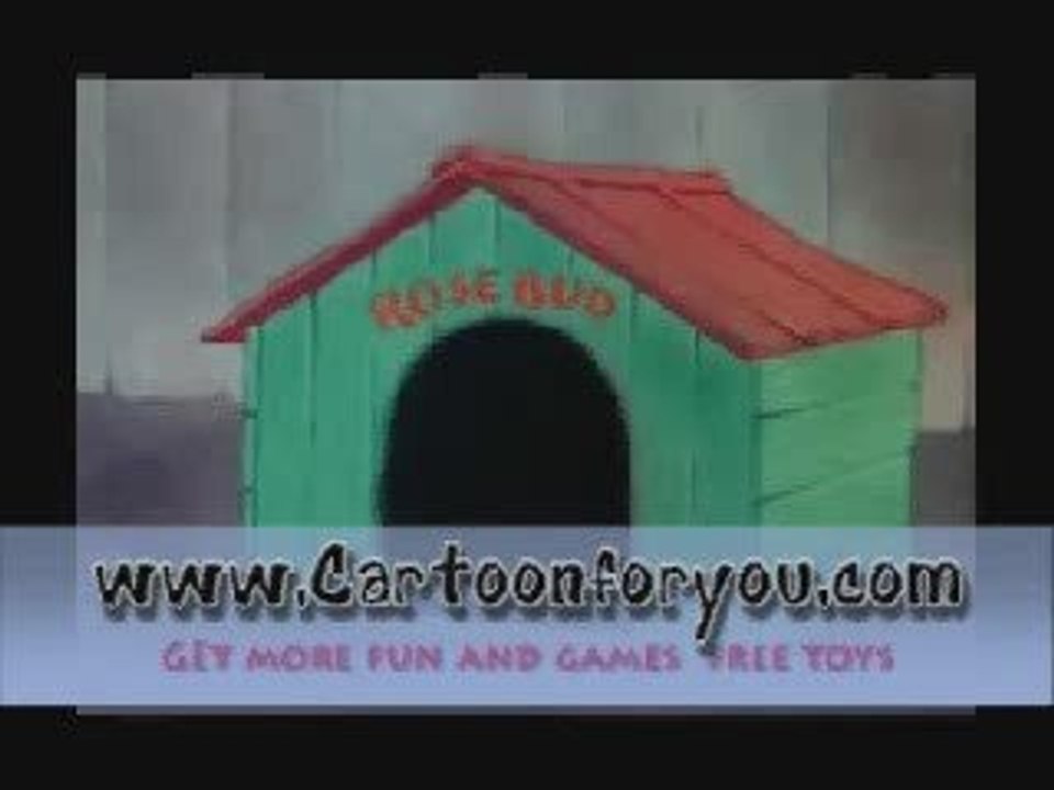 Cartoon Network Spoof Justice League and Power Puff Girls