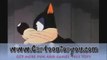 Cartoon Network StarWars Clone Wars Sneak Peak