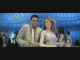 Chiggy Wiggy (Kylie Minogue & Akshay Kumar)