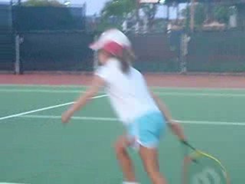tennis4