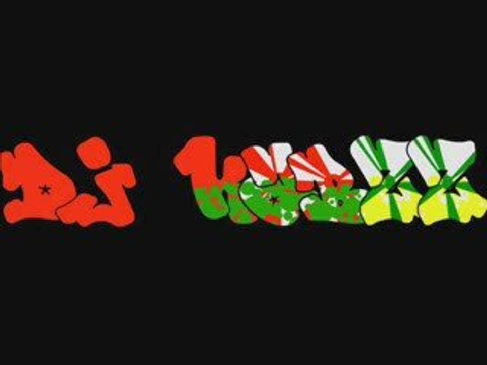 COKE ZERO RIDDIM 2009 MIX BY DJ KABZZ