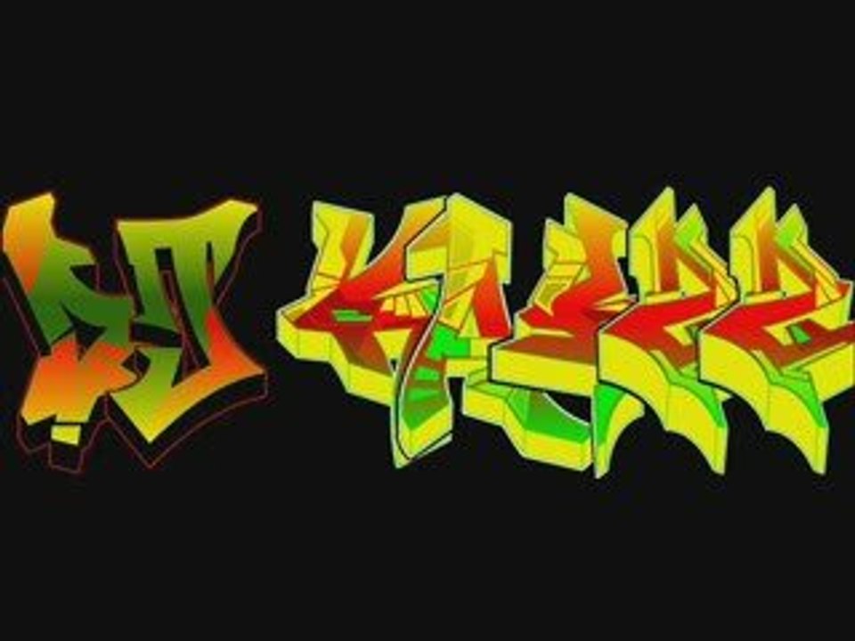 Assassin Domination remix - Dj Kabzz