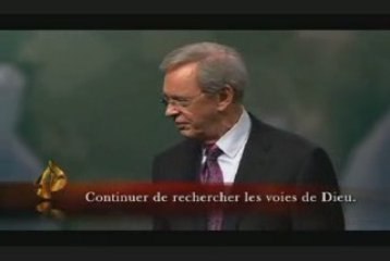 C. S-Comment rester jeune et porter du fruit toute sa vie