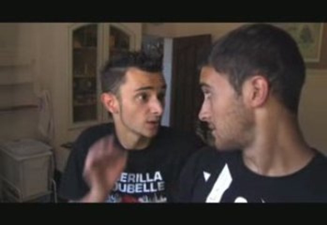 Ebay spot 2 par Julfou