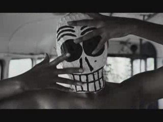 GOLDEE - UN REVE,UNE IDEE...LE CLIP