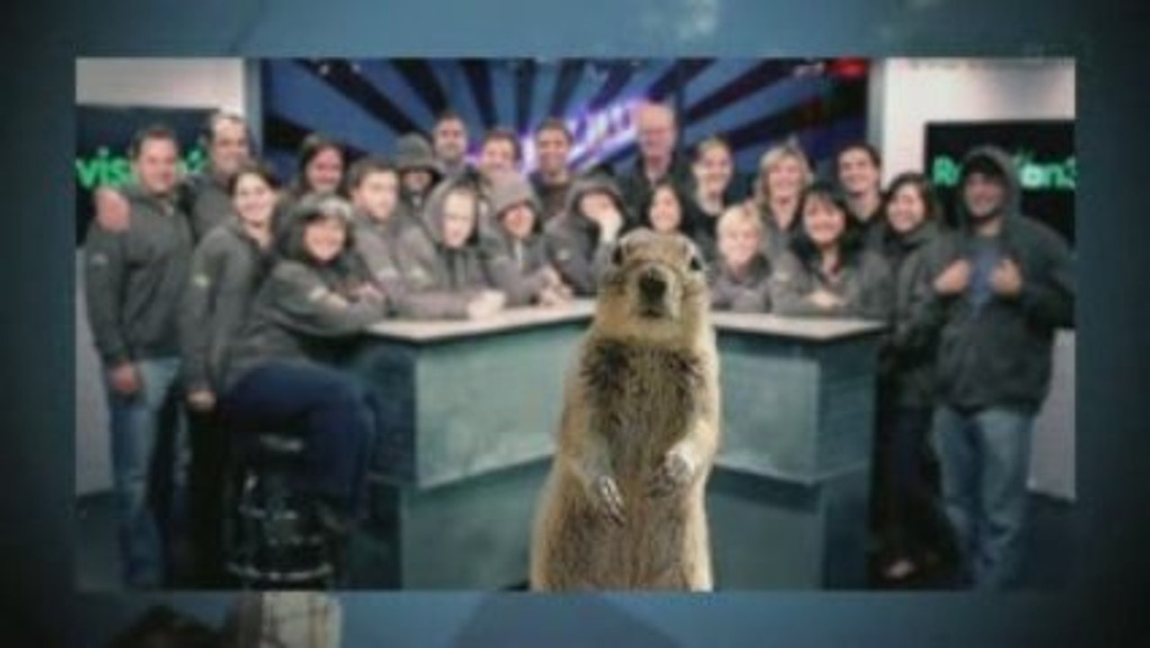 Too Many Calories in my Beer - Diggnation