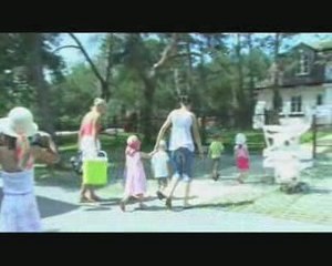 Przedszkole Szczęśliwych Dzieci