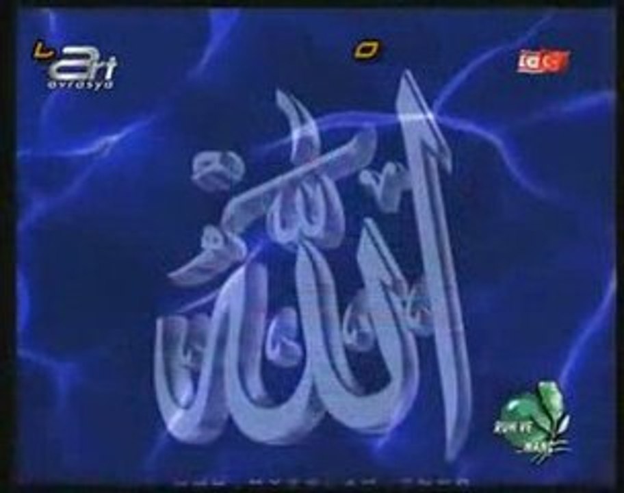 Ismail Cosar, Bilal Demiryürek  Ya sahibel