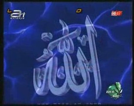 Ismail Cosar, Bilal Demiryürek Ya sahibel