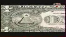 qui sont les illuminati   - NOUVEL ORDRE MONDIAL