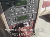 2000 Lincoln LS V8 | Don Ledford Cleveland Chattanooga