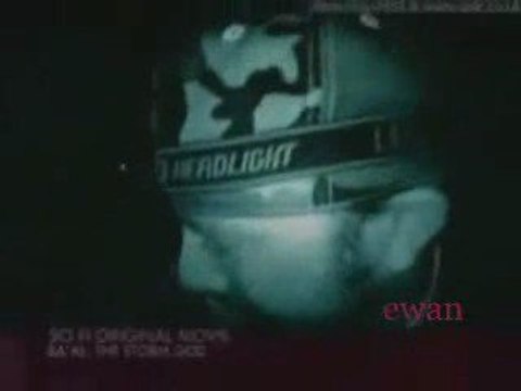 destination truth-masjid berhantu (haunted mosque/bg2)