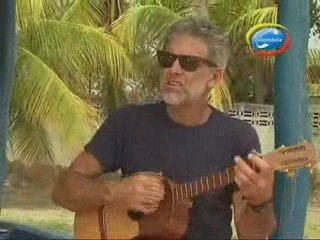 NOTABLES 13 - EVIO DI MARZO 3ER BLOQUE