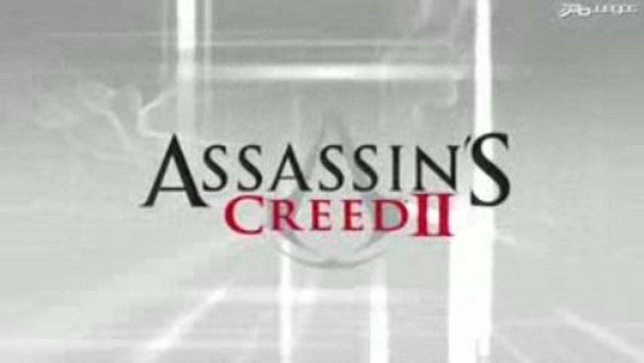 Assassins creed 2 t4
