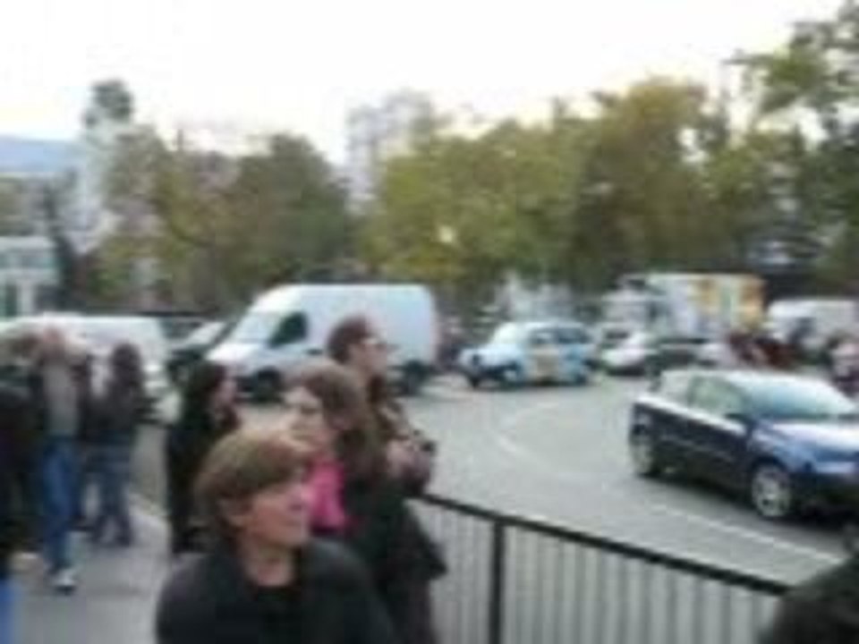 Test