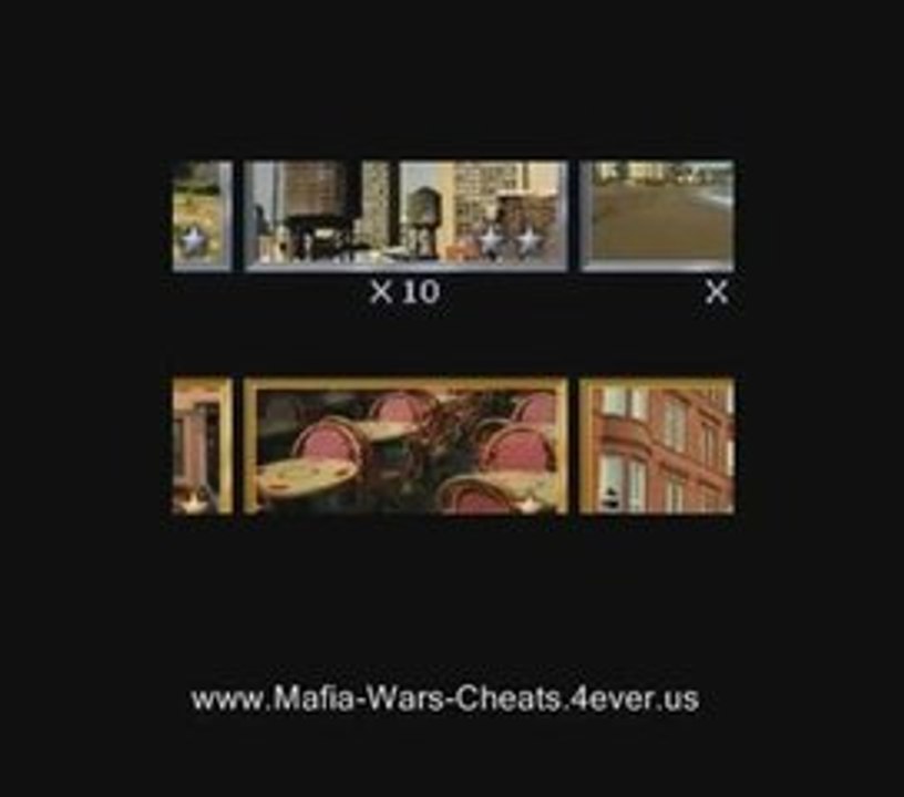 How To Get The Best Mafia Wars Cheats