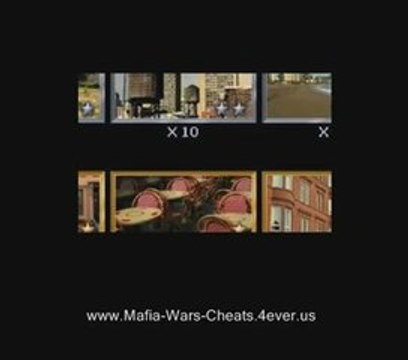 How To Get The Best Mafia Wars Cheats