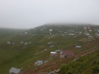 Güzel bir video klip...