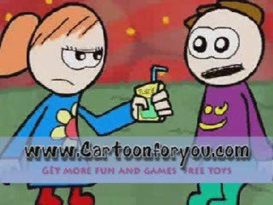 Daffy - To duck or not to Duck