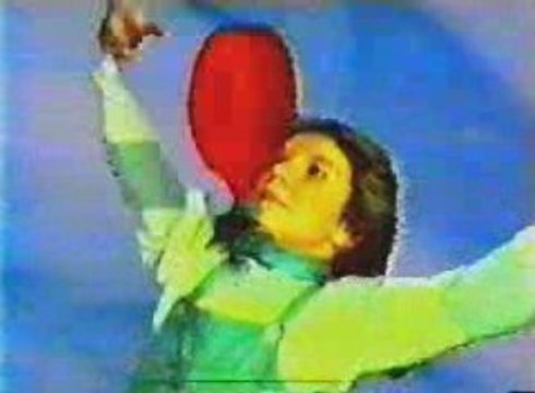 Croque Vacances générique