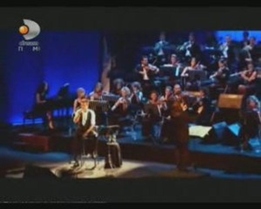 Mavi Kuş ile Küçük kız TeomanForum.Com edition