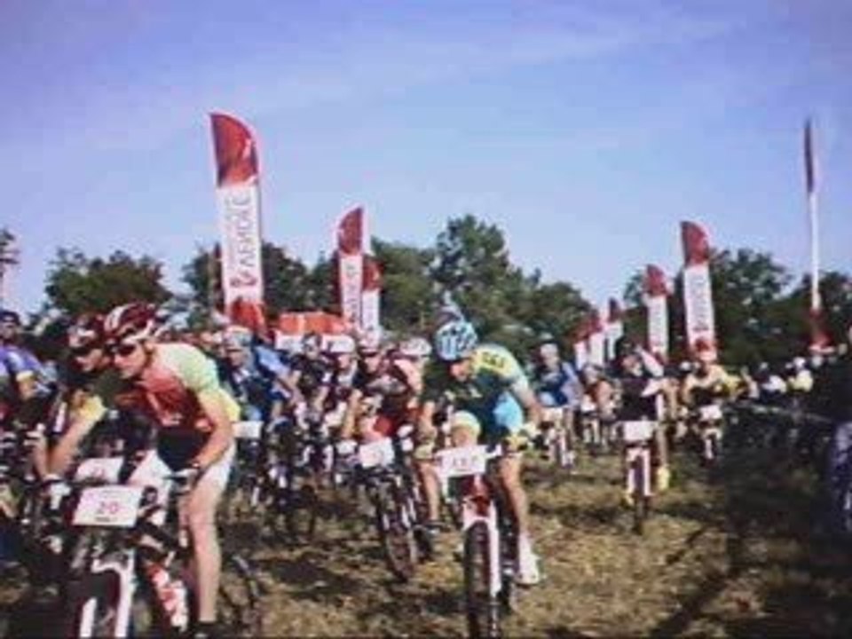 vendee verte 2009 inside