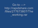A Few Hacked Rapidshare accounts. more to come !!