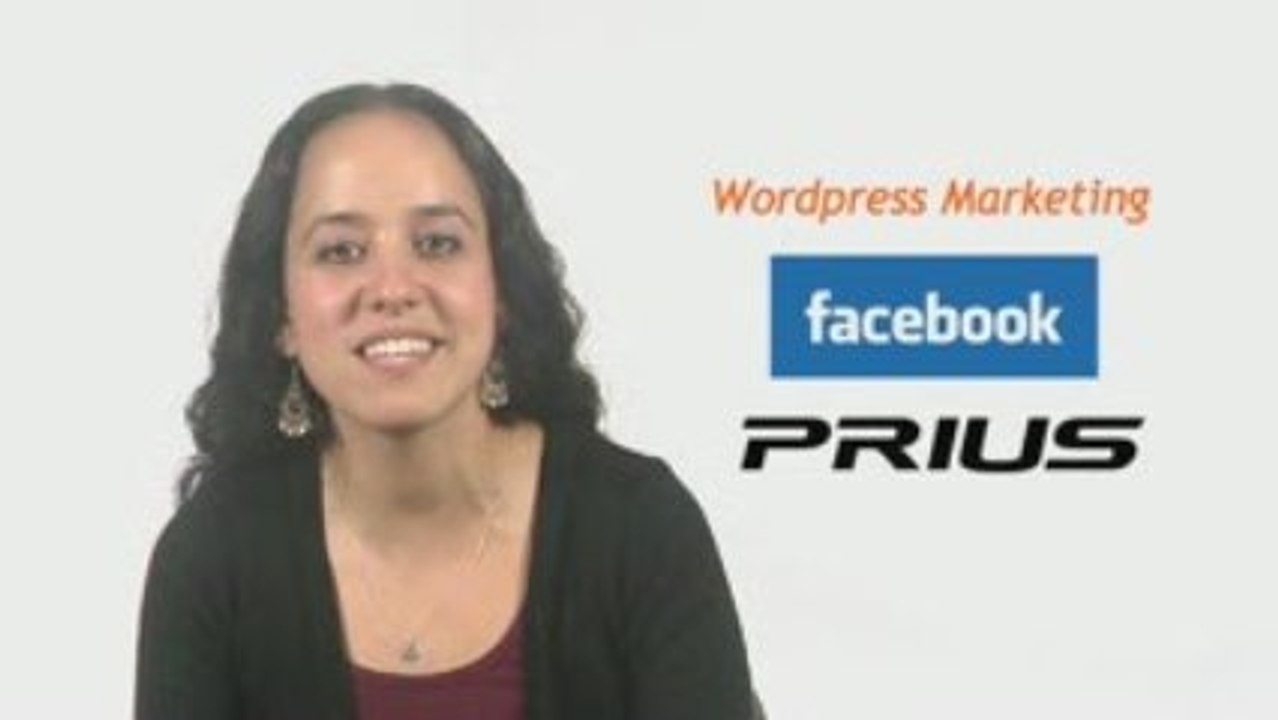 CSR Minute: September 9, 2009