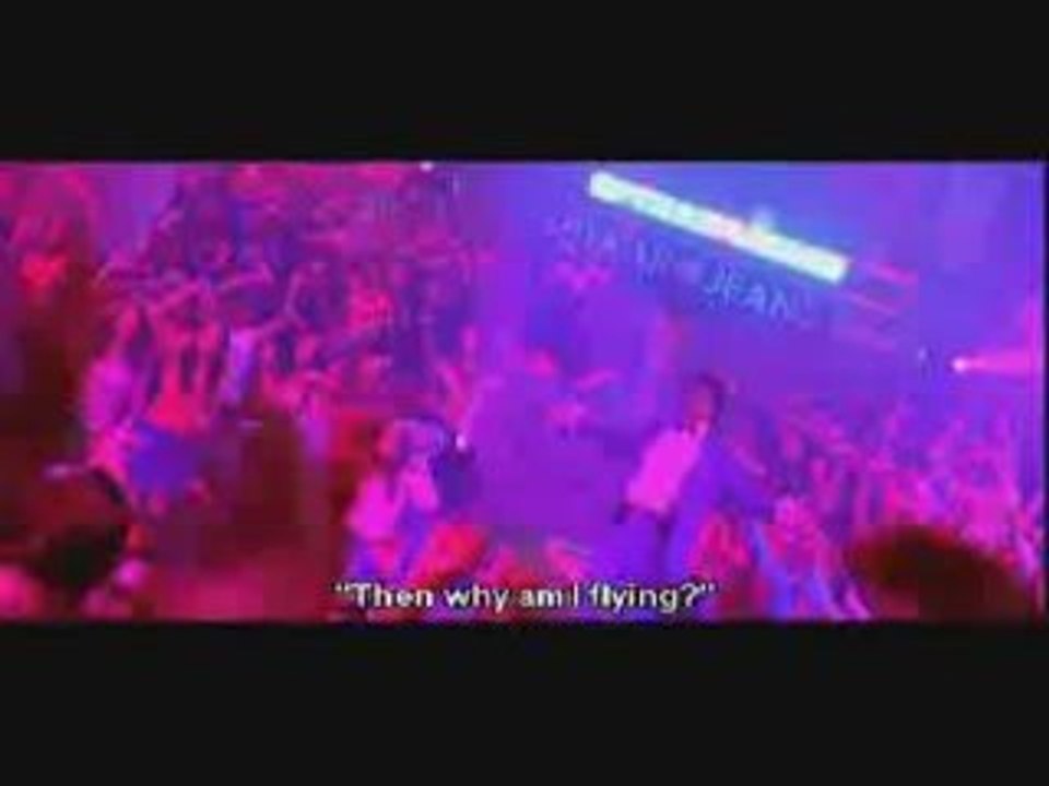JAANEMAN ~ 4