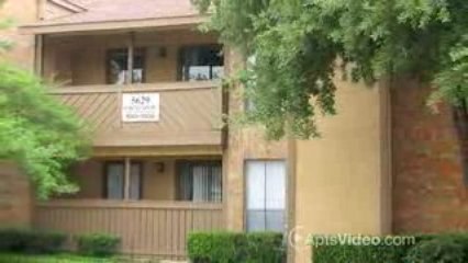 ForRent.com Hulen Oaks Apartments-Forth Worth Apartments