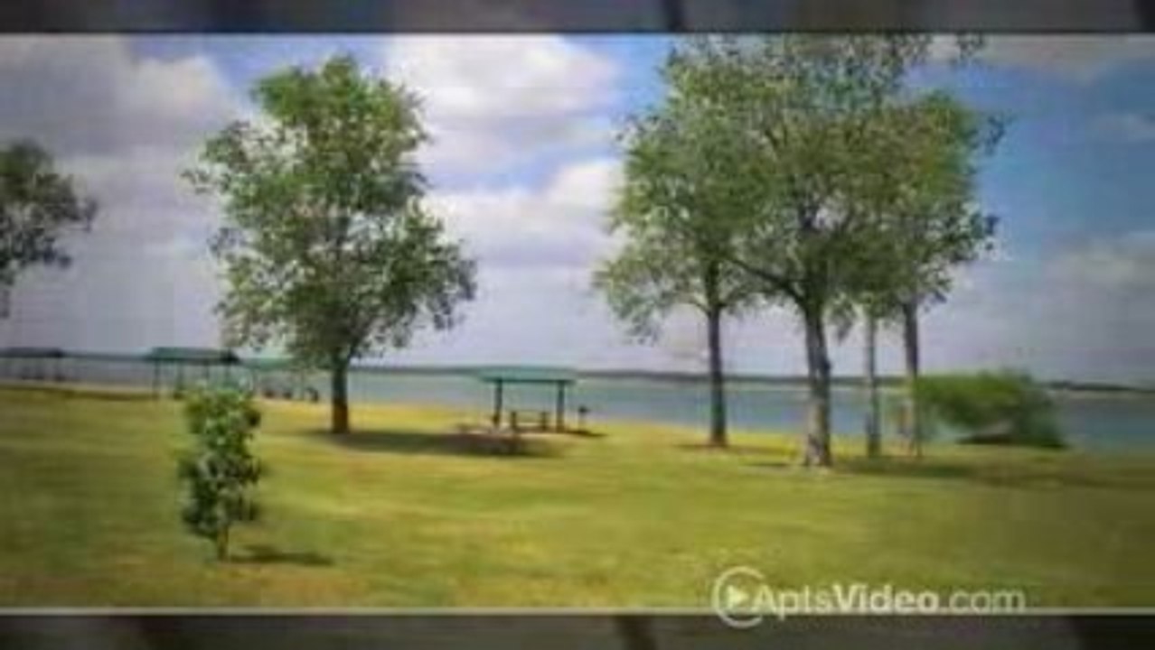 ForRent.com Marina Del Rey Apartments in Grapevine, TX