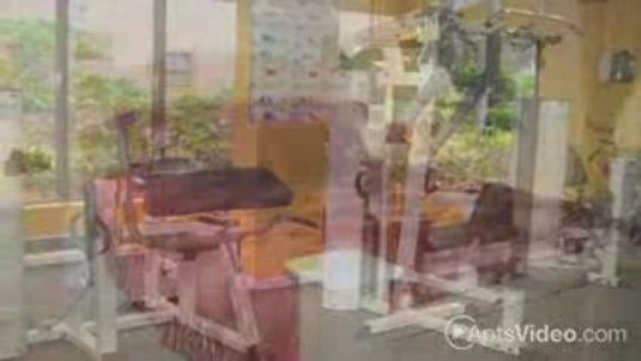 ForRent.com Crystal Palms Apartments in Boca Raton, FL