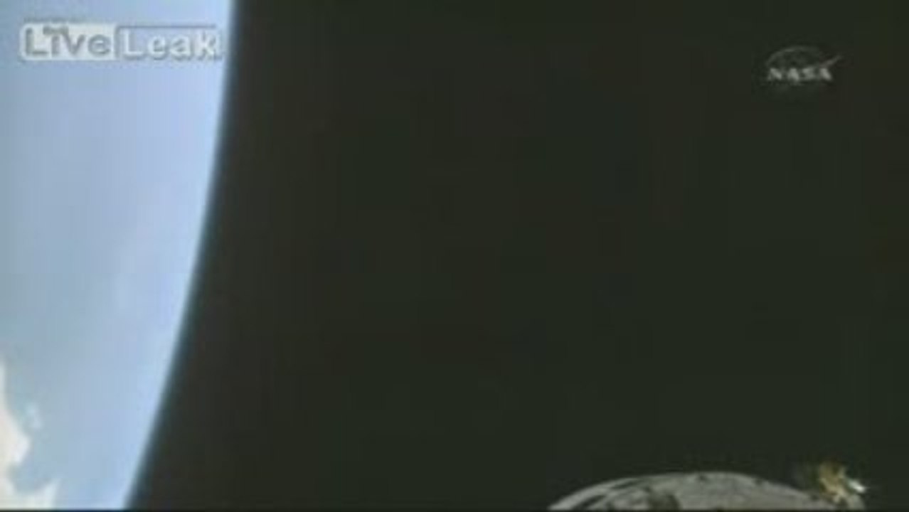 ouvrez l'oeil et le bon!!!!!!!!!