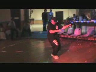 dragon peps freestyler acrimonie & anima'niak29 2010