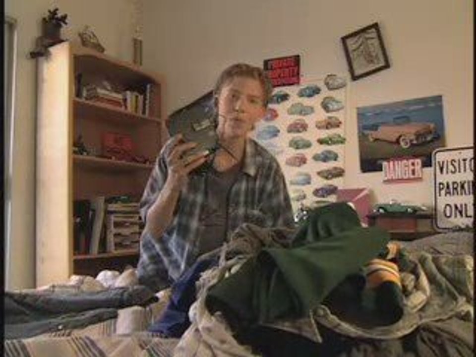 FINDIT Key Finder-Never lose your keys again!