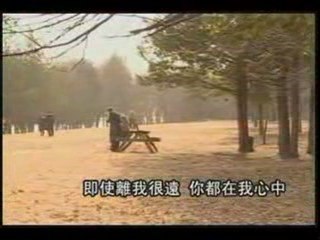 sihina lowak (clerance wijewardana)