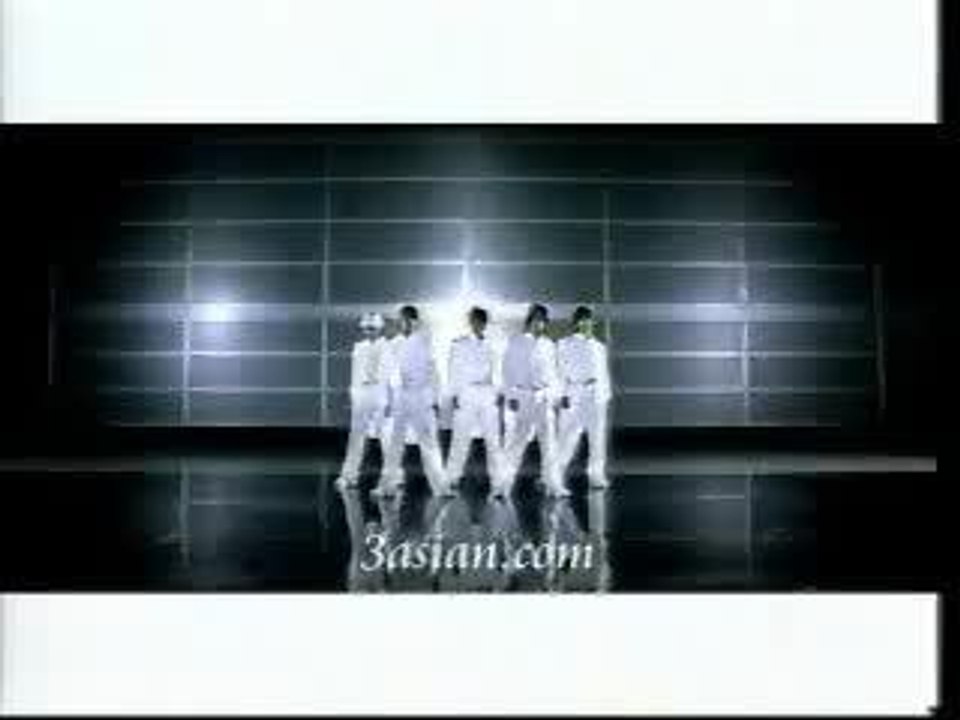 Stay with me tonight