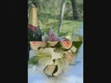 Florist gold coast Gold coast florist / Stylish Stamens