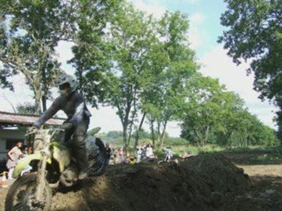Dieuze by fouriders, motos 060909
